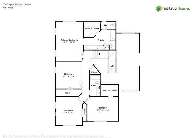 Building Photo - 300 Ridgeway Blvd