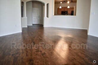 Building Photo - 8290 Gate Pkwy W