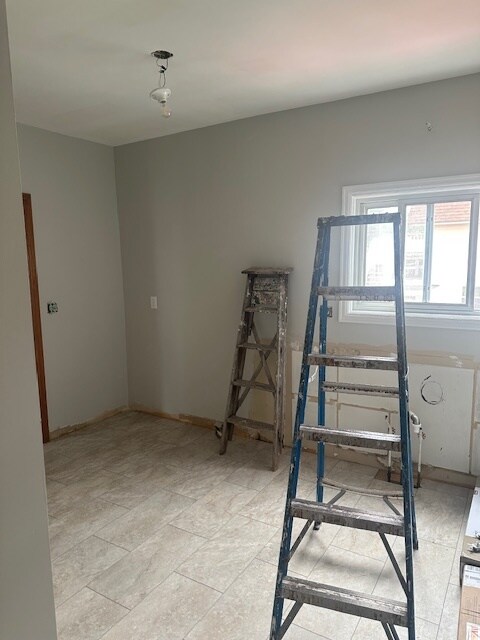 Foto del edificio - 412 High St
