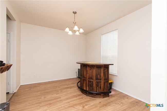 Building Photo - 303 Gemini Ln