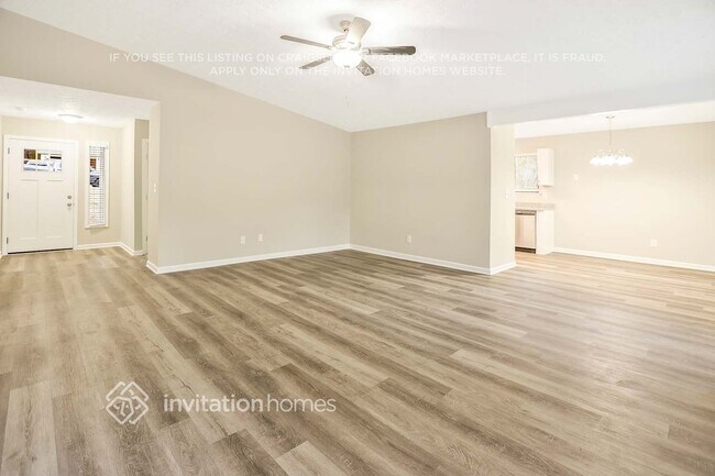 Building Photo - 100 Squirrel Way