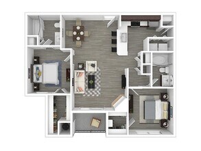 Building Photo - Preston Hollow
