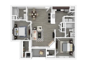 Building Photo - Preston Hollow