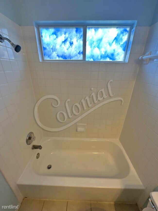 Building Photo - 3 br, 2 bath House - 4704 Sydney Harbour Ct