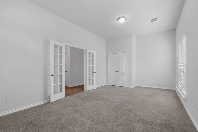 Building Photo - 8324 Pine Meadows Dr