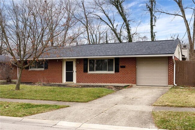 Building Photo - 115 Carey Dr