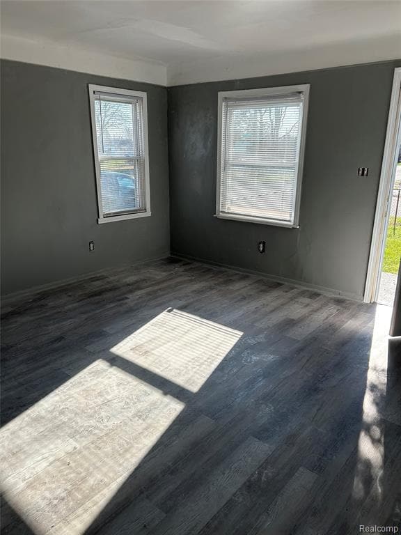 Foto del edificio - 13500 Heyden St