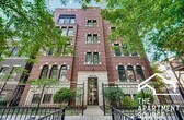 Foto principal - 3544 N Fremont St