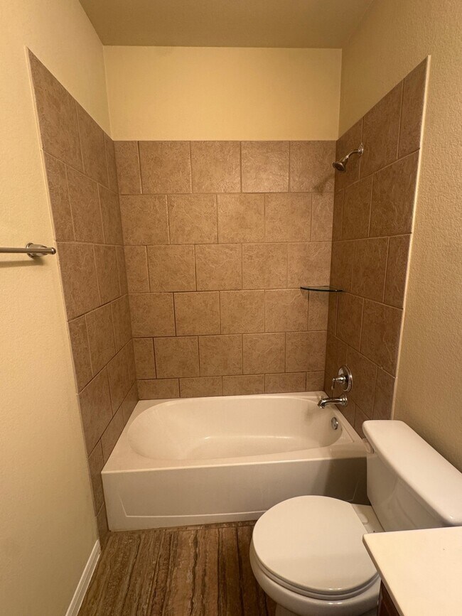 Foto del edificio - 1107 Rhodactis Dr