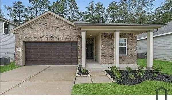 Foto del edificio - 8357 Bufflehead Dr