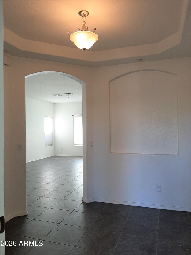 Foto del edificio - 4596 Tranquility St
