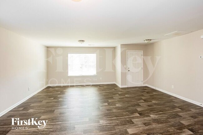 Foto del edificio - 608 Hunley St