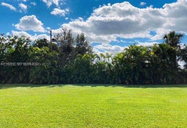 Foto del edificio - 5080 Sanctuary Way