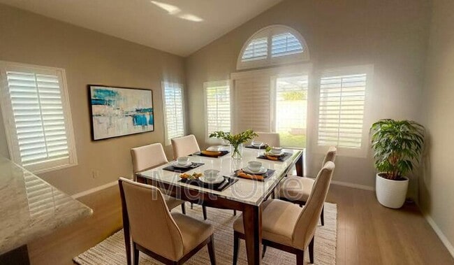 Building Photo - 19904 St Francis Dr