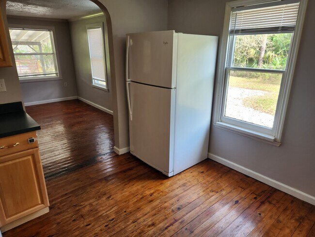 Foto del edificio - 4045 Miami Ave