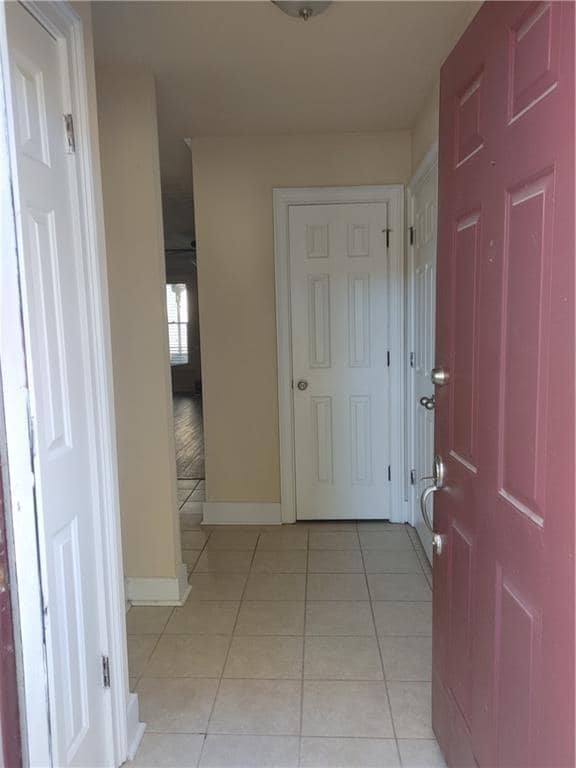 Building Photo - 601 Oakmont Ln