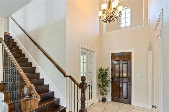 Foto del edificio - 2112 Torin St