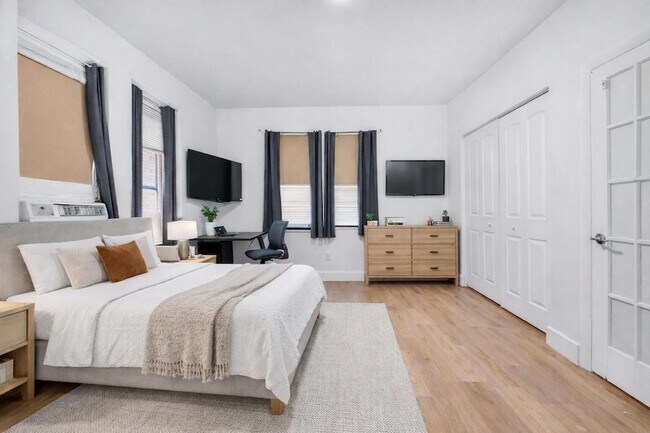 Foto del edificio - 1554 SW 5th St