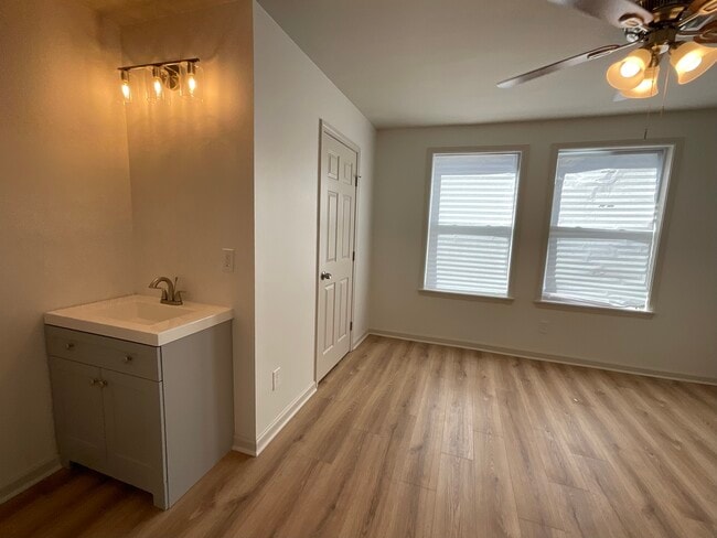 Primary Bedroom - 7857 Sand St