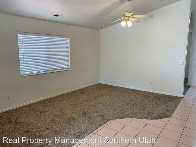Building Photo - 3 br, 2 bath House - 497 Scenic Dr