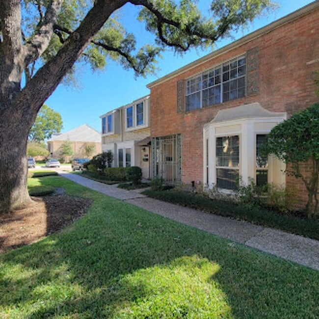 Photo - Charming Updated Two-Story Home in Gated C...
