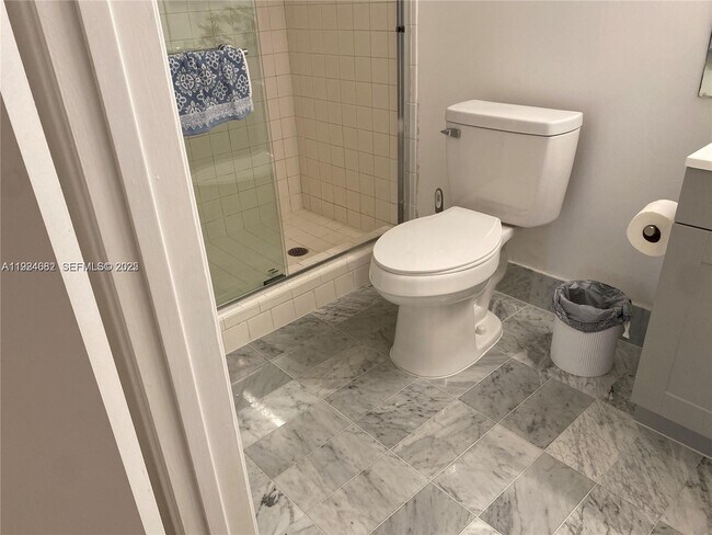 Foto del edificio - 400 SW 134th Way