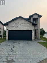 Building Photo - 115 Marconi Ct