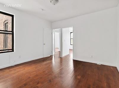 Building Photo - 501 W 134th St