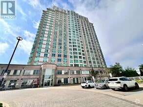 Building Photo - 1-1901 Lee Centre Dr