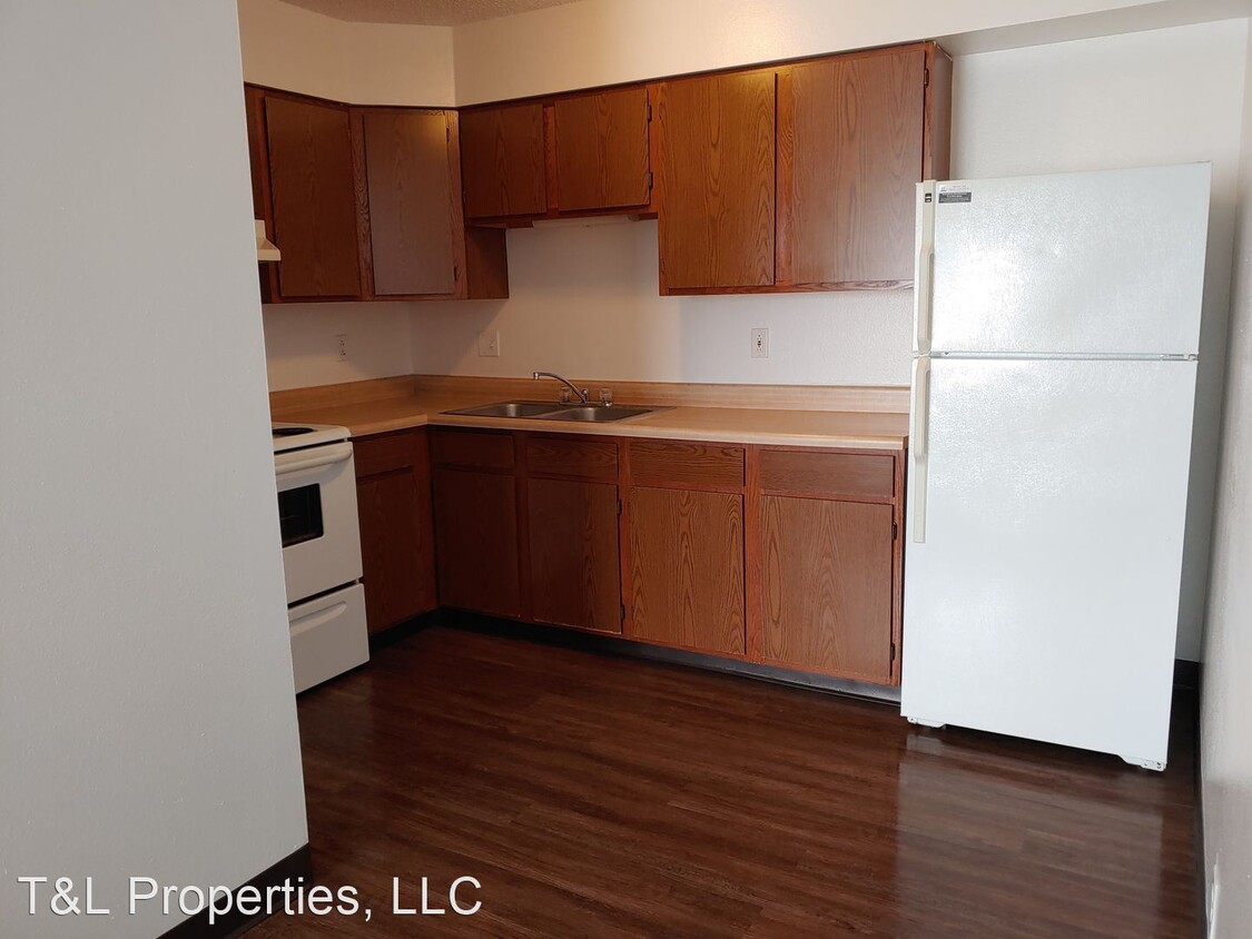 Foto principal - 507-507 E 4th St