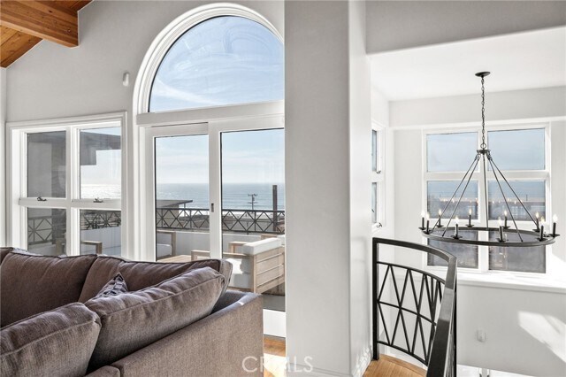 Foto del edificio - 4104 Highland Ave