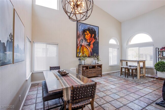 Foto del edificio - 262 Prairie Rose St
