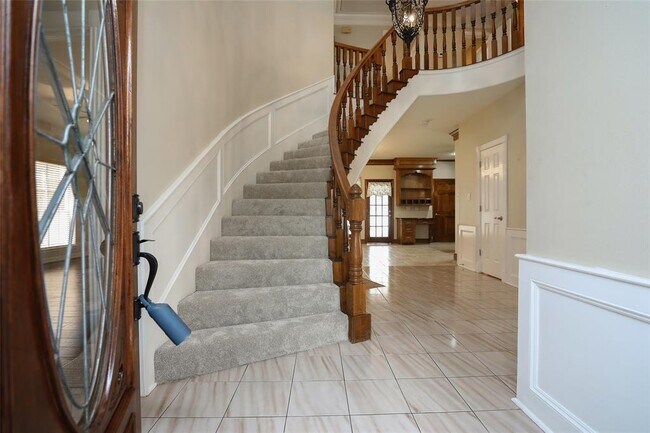 Building Photo - 1130 Barkston Dr