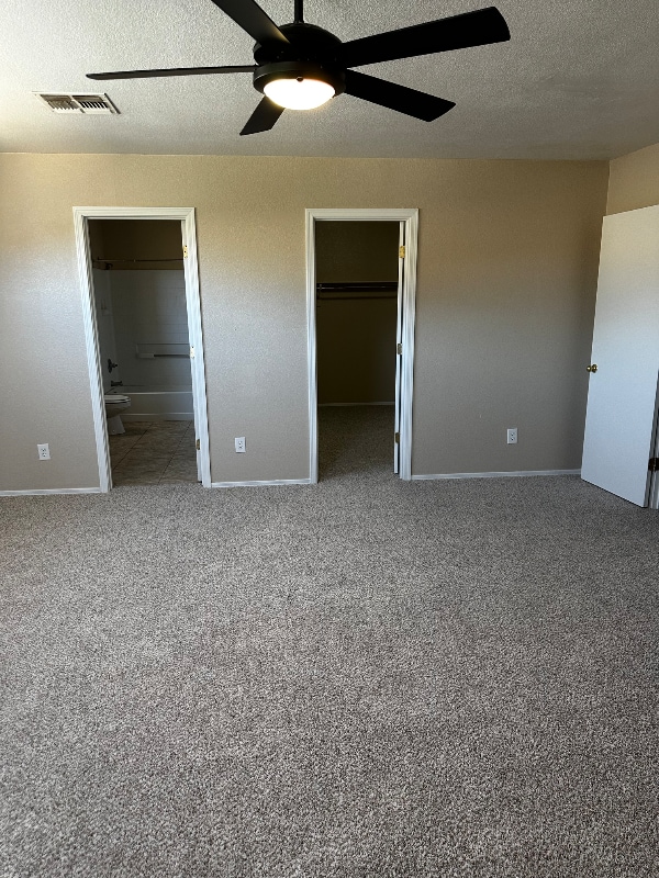 Building Photo - 7362 S MESSALA Ct