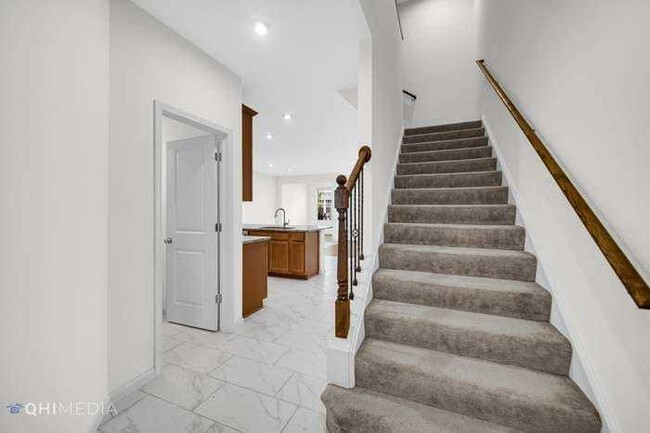 Foto del edificio - 458 Watercress Dr