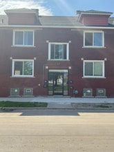 Building Photo - 8455 Cahalan St