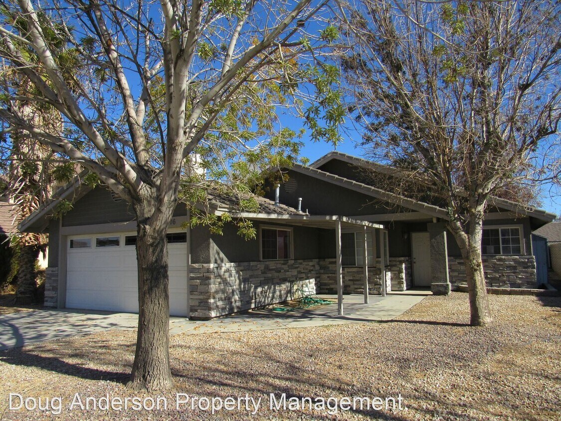 Primary Photo - 3 br, 2 bath House - 3416 35TH STREET WEST