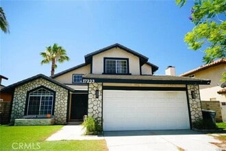 Building Photo - 17233 Cerritos St