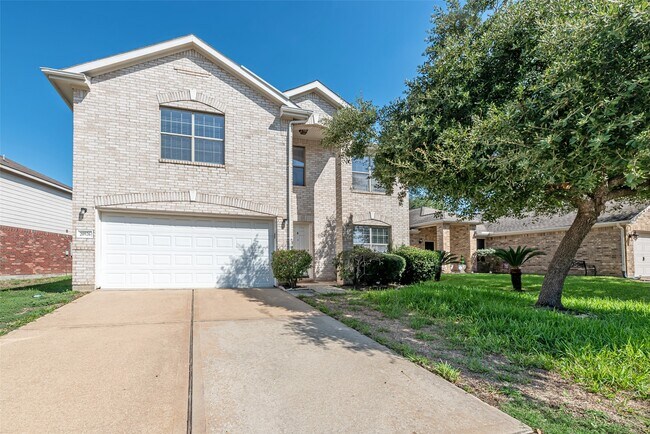 Foto del edificio - 20926 Kenna Cove Ln
