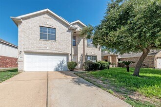 Building Photo - 20926 Kenna Cove Ln