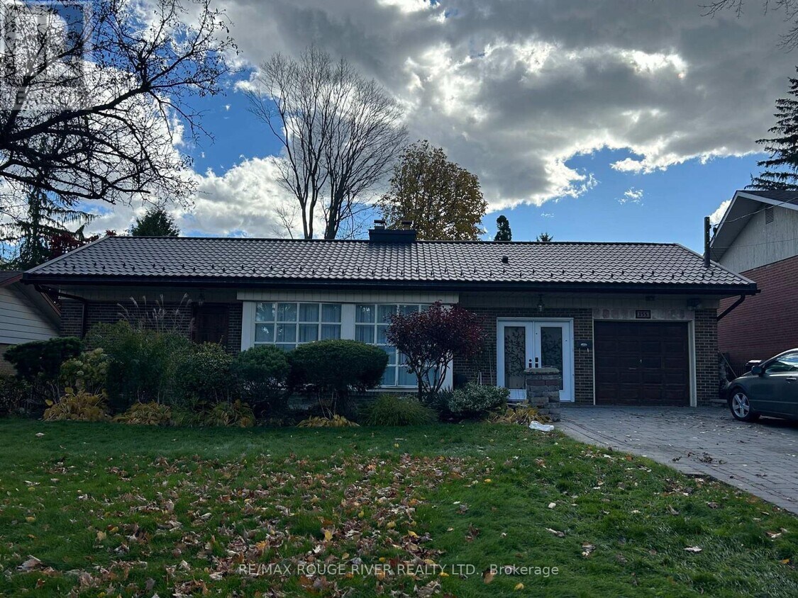 Photo principale - 155 Island Rd