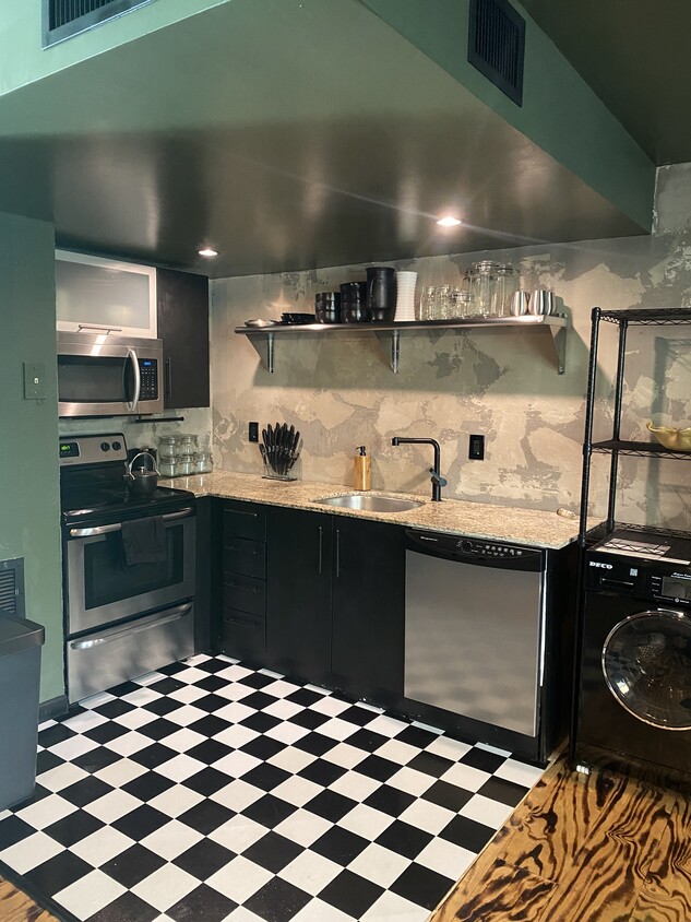 Photo - 651 NE 60th St (Miami, FL)