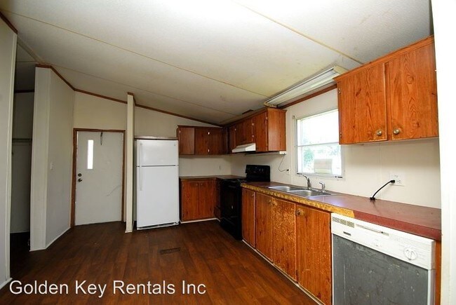 Building Photo - 3 br, 2 bath House - 110 Biltmore Dr