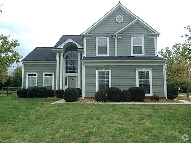 Building Photo - 12309 Walkers Glen Ct
