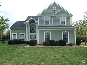 Building Photo - 12309 Walkers Glen Ct