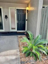 Building Photo - 5613 Summerside Ln