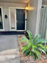 Building Photo - 5613 Summerside Ln