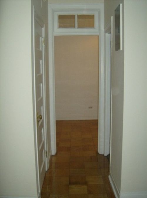 Foto del edificio - 515 E 79th St