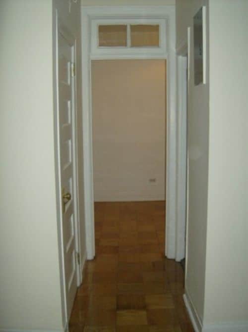 Building Photo - 515 E 79th St