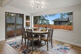 Foto principal - 949 Syida Dr